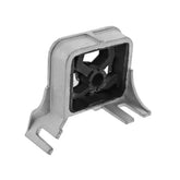 Kangoo Arka Egzoz Askı Ve Montaj Lastik Takozu 1998-2009